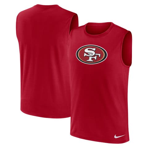 Men's Red Tank Tops | Nordstrom