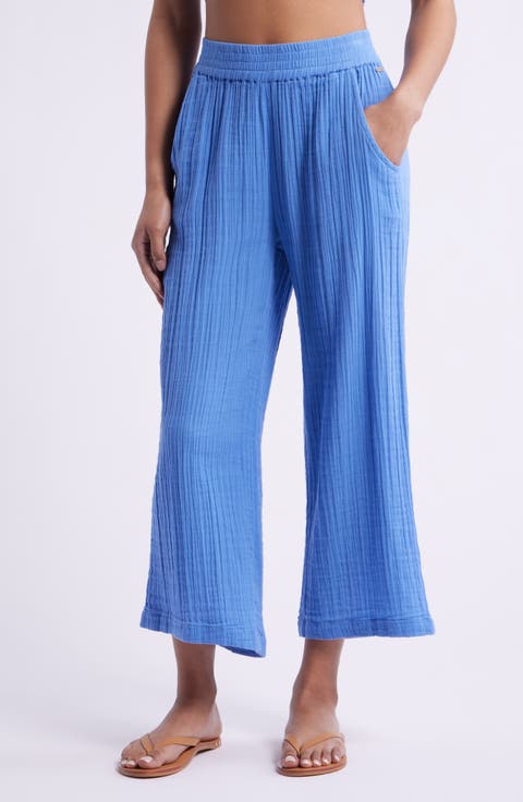 Women's Rip Curl | Nordstrom Women's Rip Curl | Nordstrom