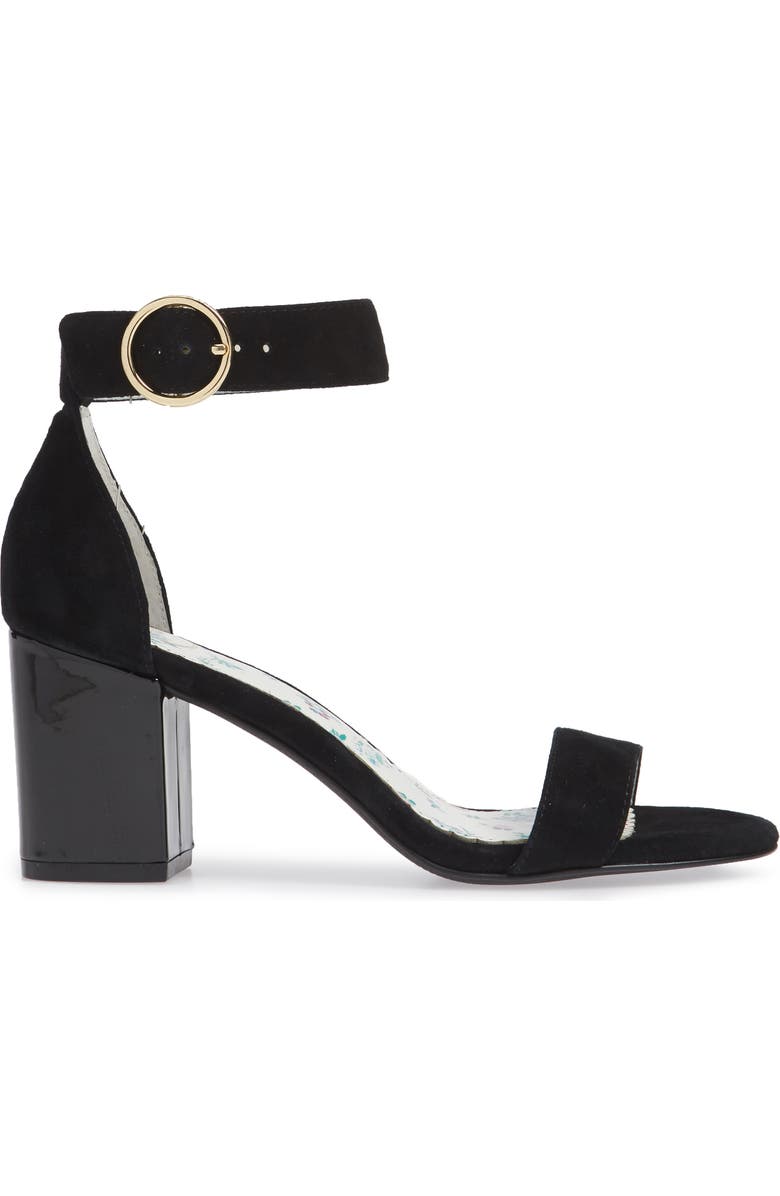 1901 Ellery Sandal, Alternate, color,