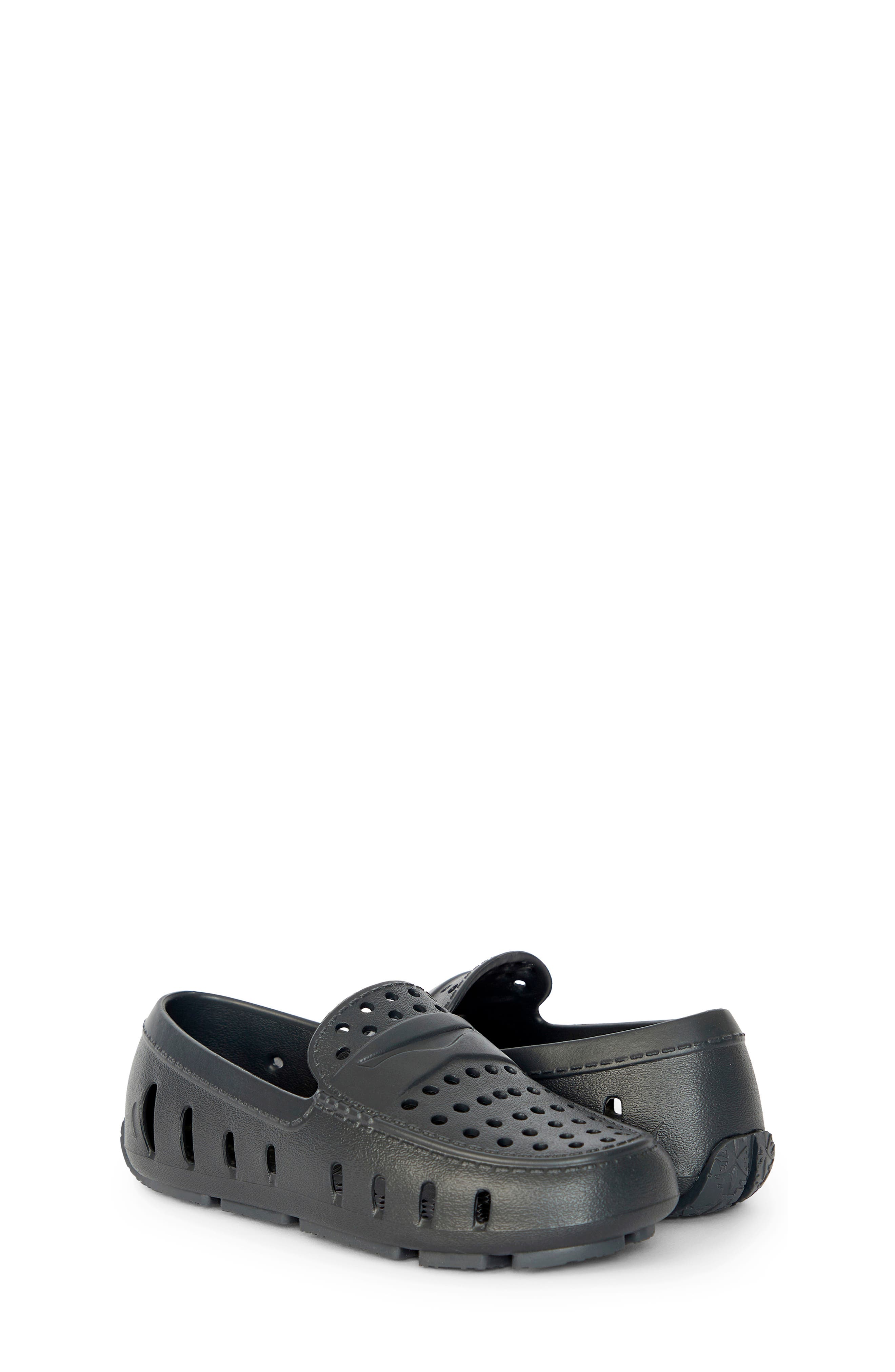 FLOAFERS Kids' Prodigy Water Shoe