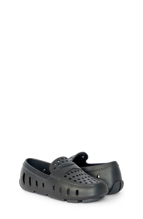 Kids' Prodigy Water Shoe (Baby, Walker, Toddler, Little Kid & Big Kid)