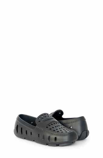 FLOAFERS Kids' Prodigy Water Shoe