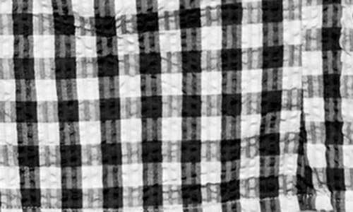 Vero Moda Othea Puff Sleeve Top