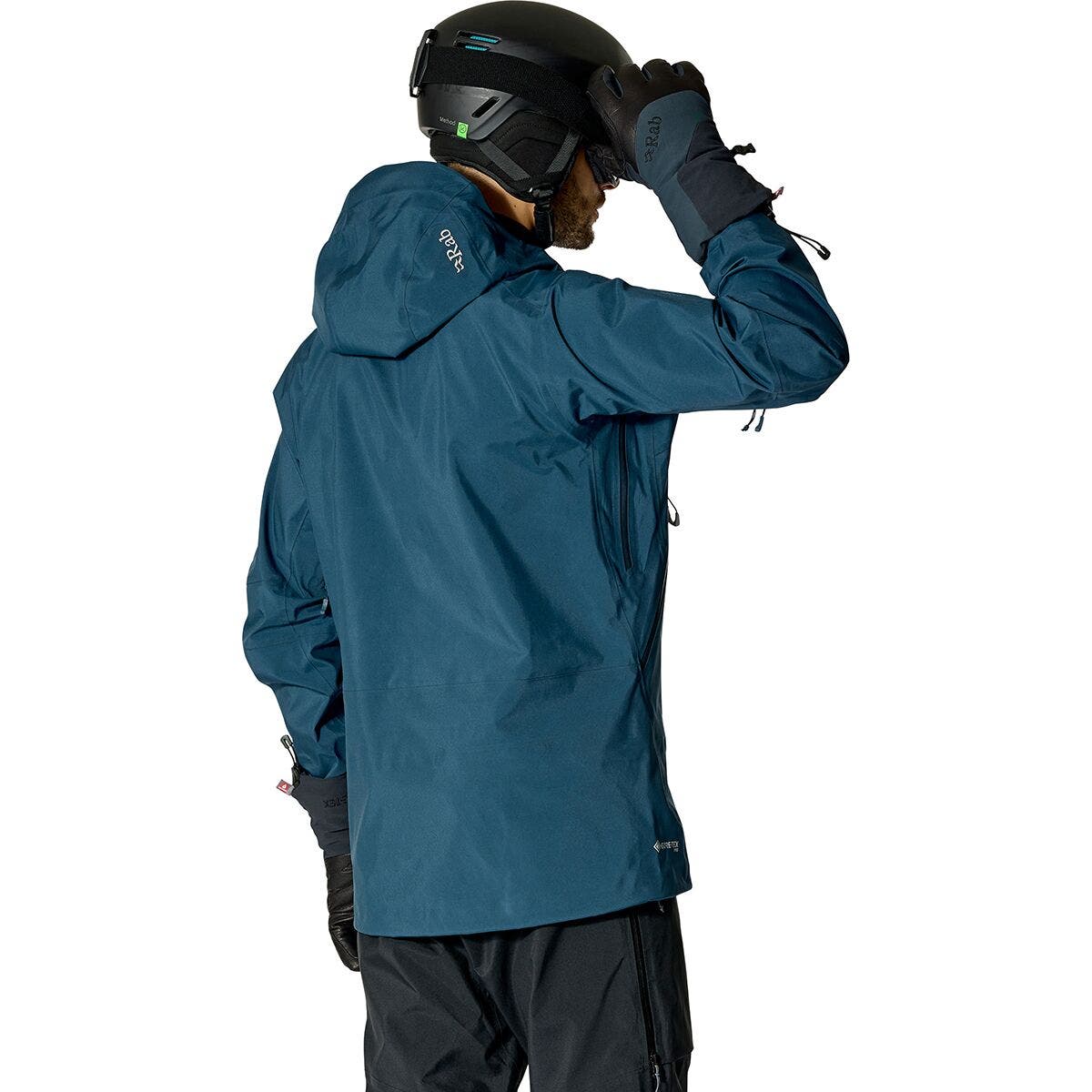 Khroma Latok Gtx Jacket - Men's - image 4