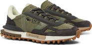 Lacoste Elite Active Sneaker