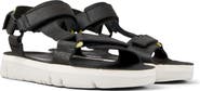 Camper Oruga Sandal