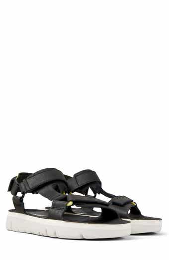 Oruga Sandal