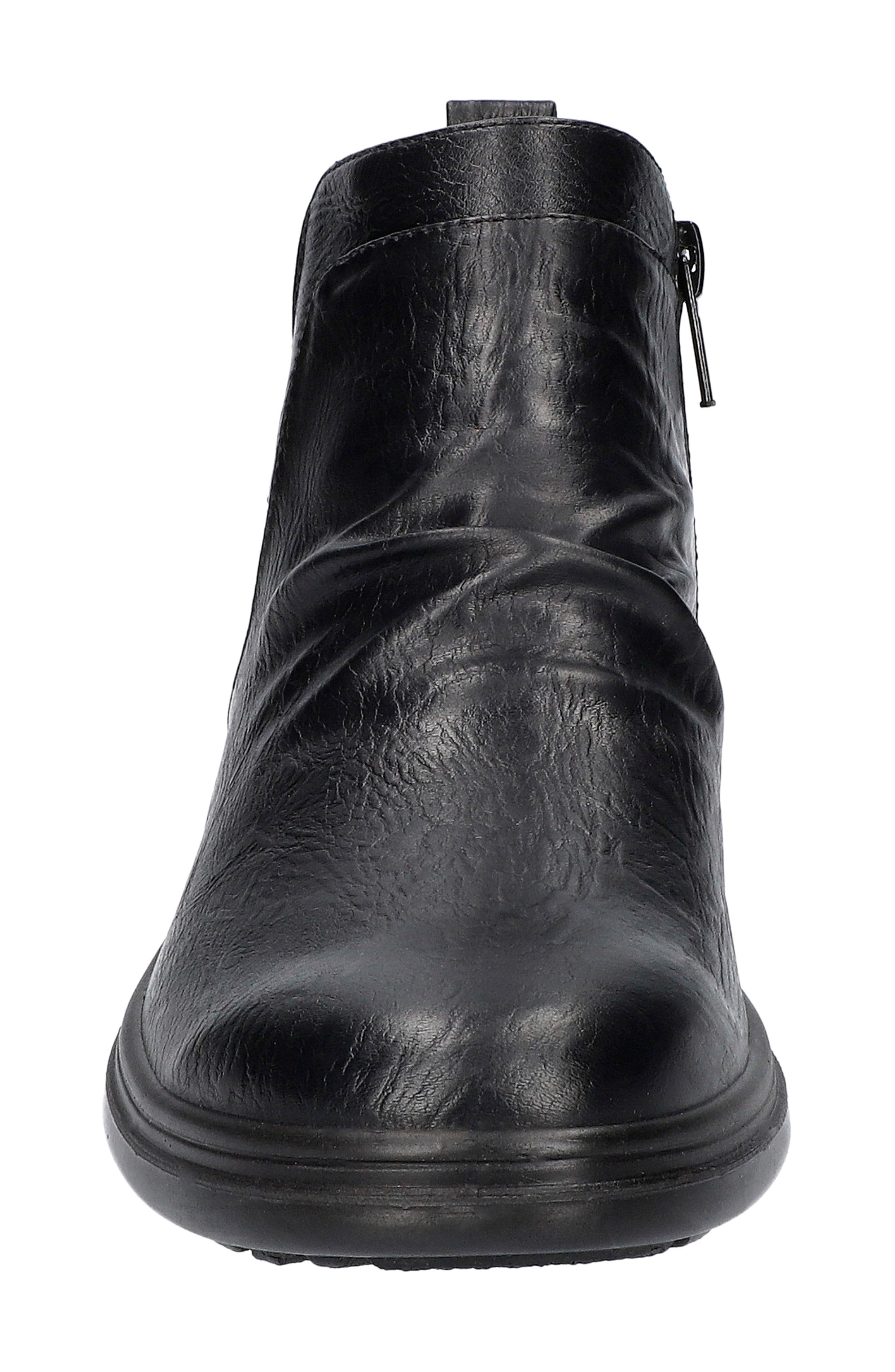 EASY STREET Ariadne Bootie, Alternate, color, 