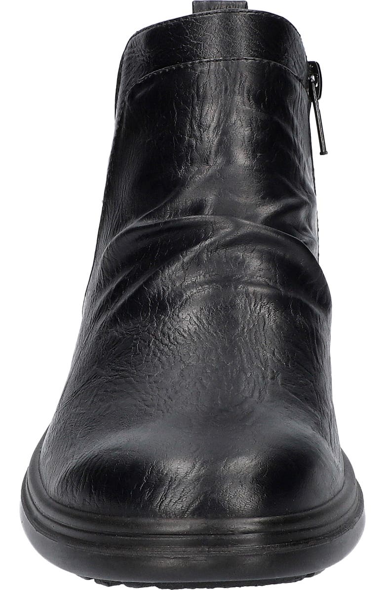 EASY STREET Ariadne Bootie, Alternate, color,