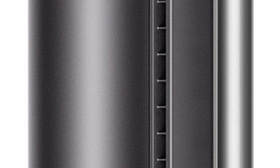 selected IRON