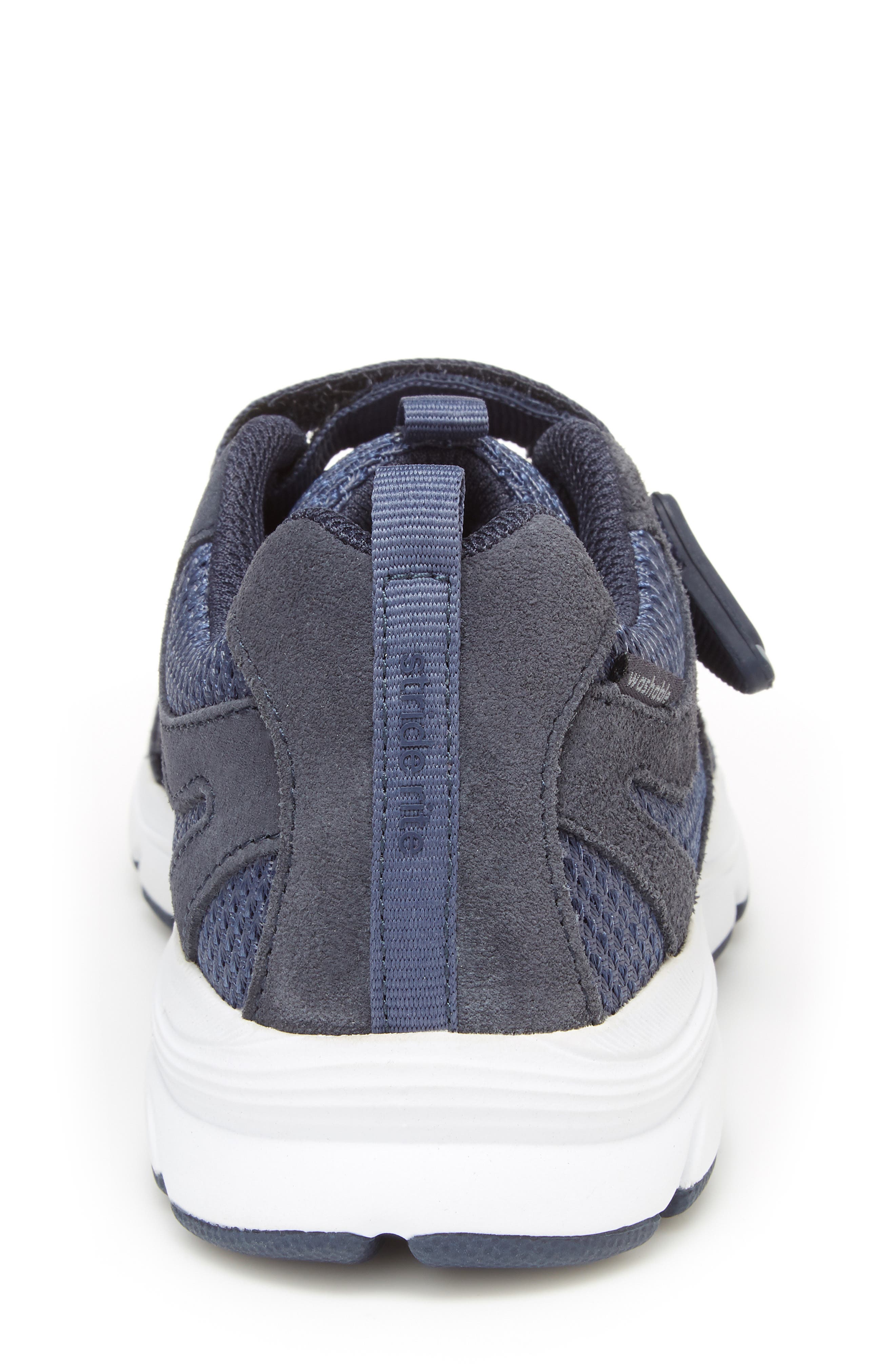 Stride Rite Made2Play<sup>®</sup> Nox Sneaker, Alternate, color, 