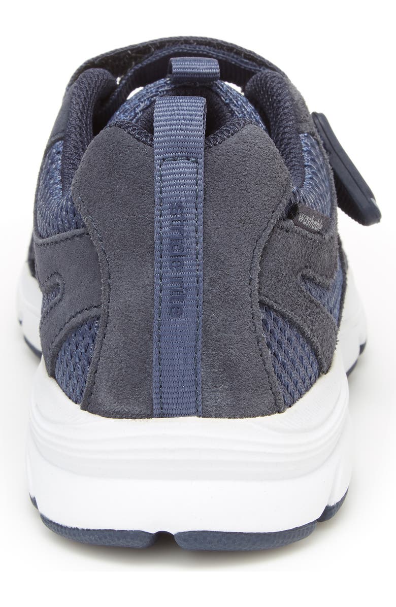 Stride Rite Made2Play<sup>®</sup> Nox Sneaker, Alternate, color,