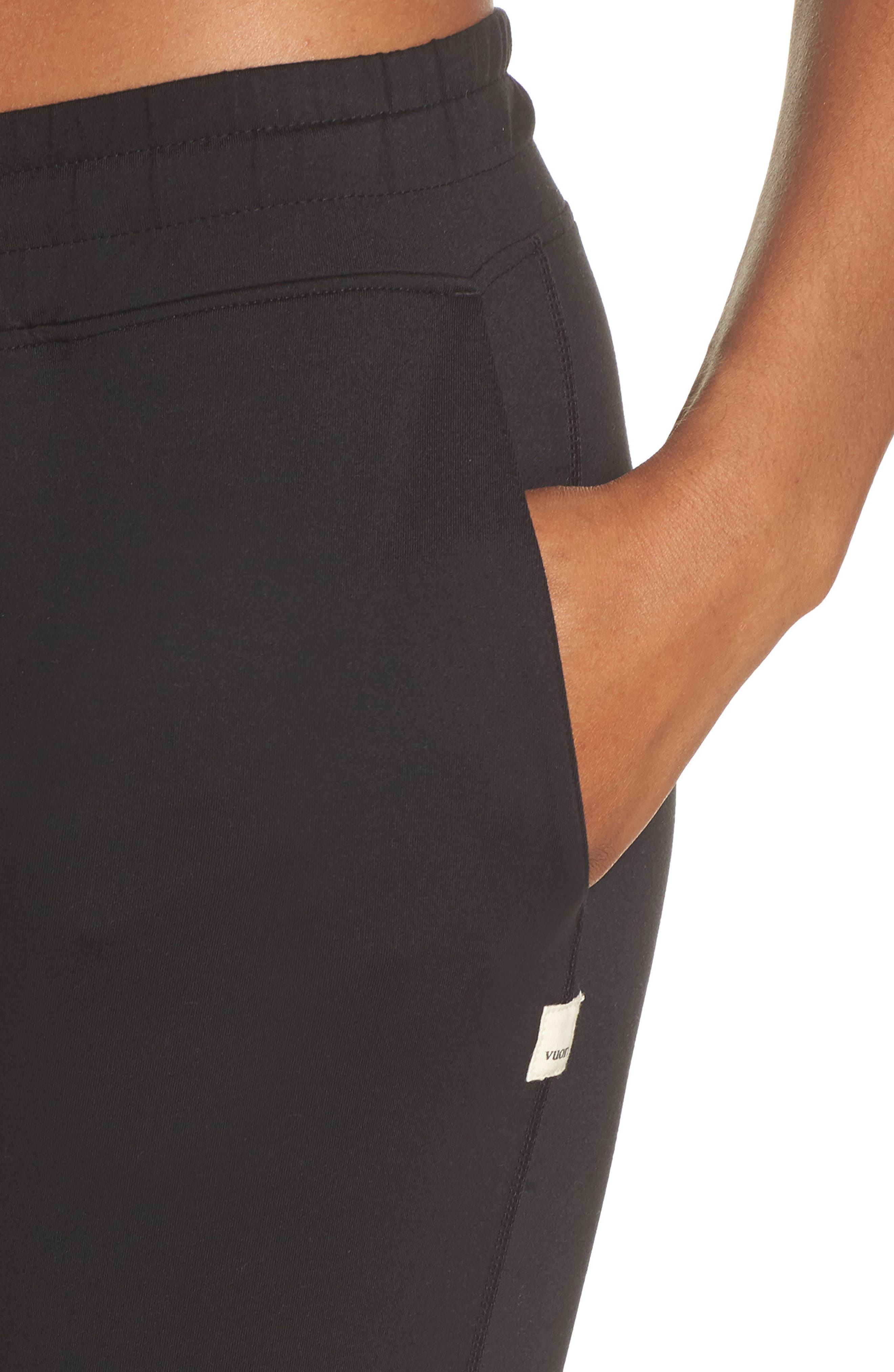 Женские Vuori Performance Joggers — фото 4