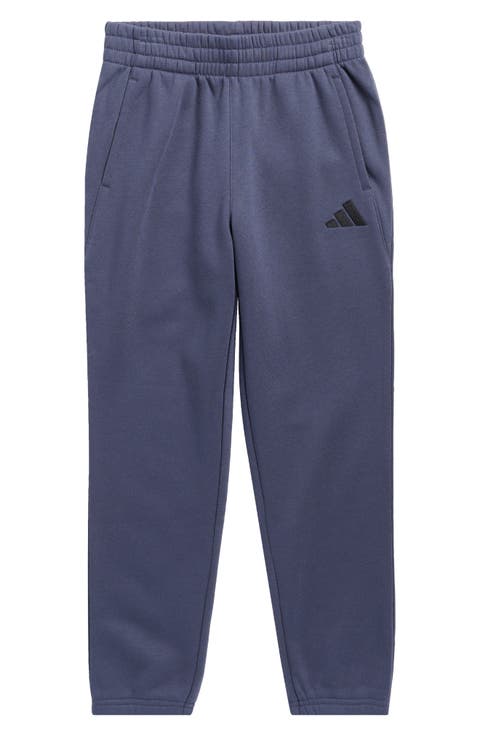 Kids' Fleece Sweatpants (Big Kid)