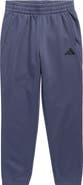 adidas Kids' Fleece Sweatpants
