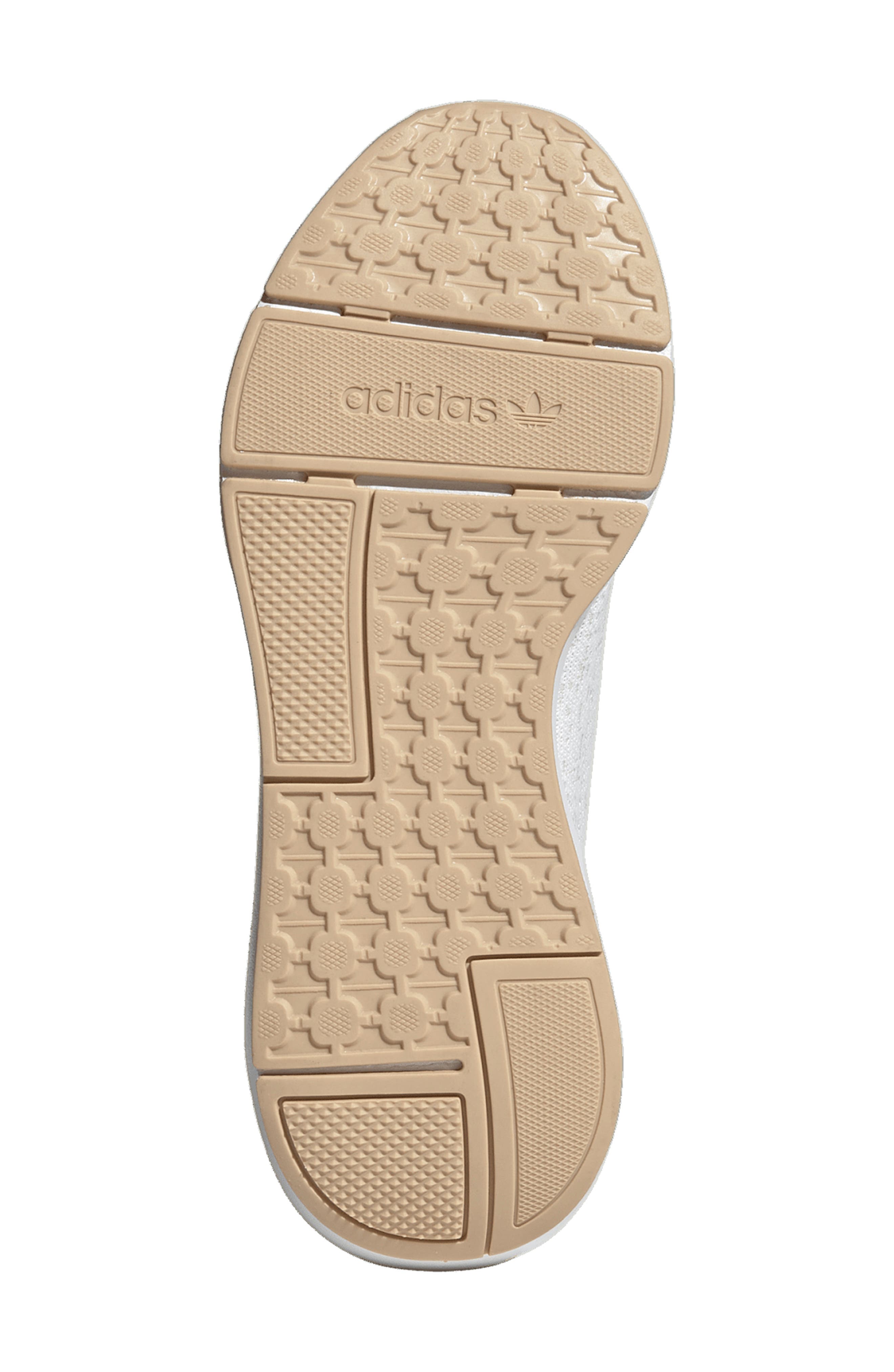 adidas Swift Run 22 Decon Sneaker, Alternate, color, 