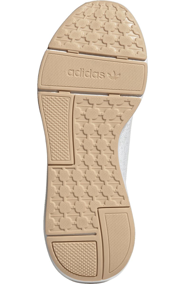 adidas Swift Run 22 Decon Sneaker, Alternate, color,