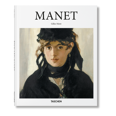 Manet