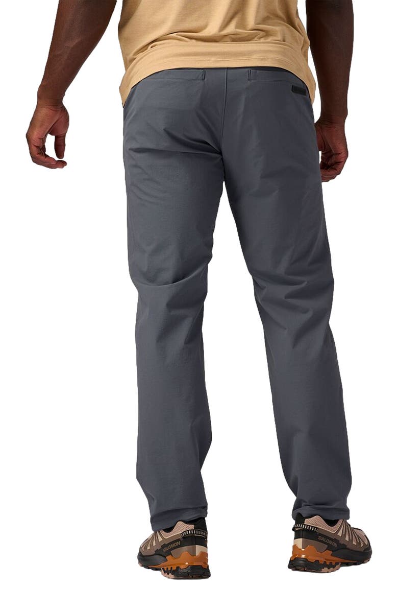Backcountry Tahoe Pant - Men's, Alternate, color, Turbulence