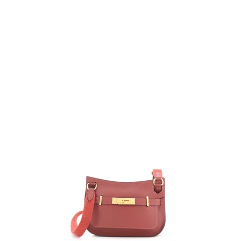 Jypsiere Bag Swift Mini