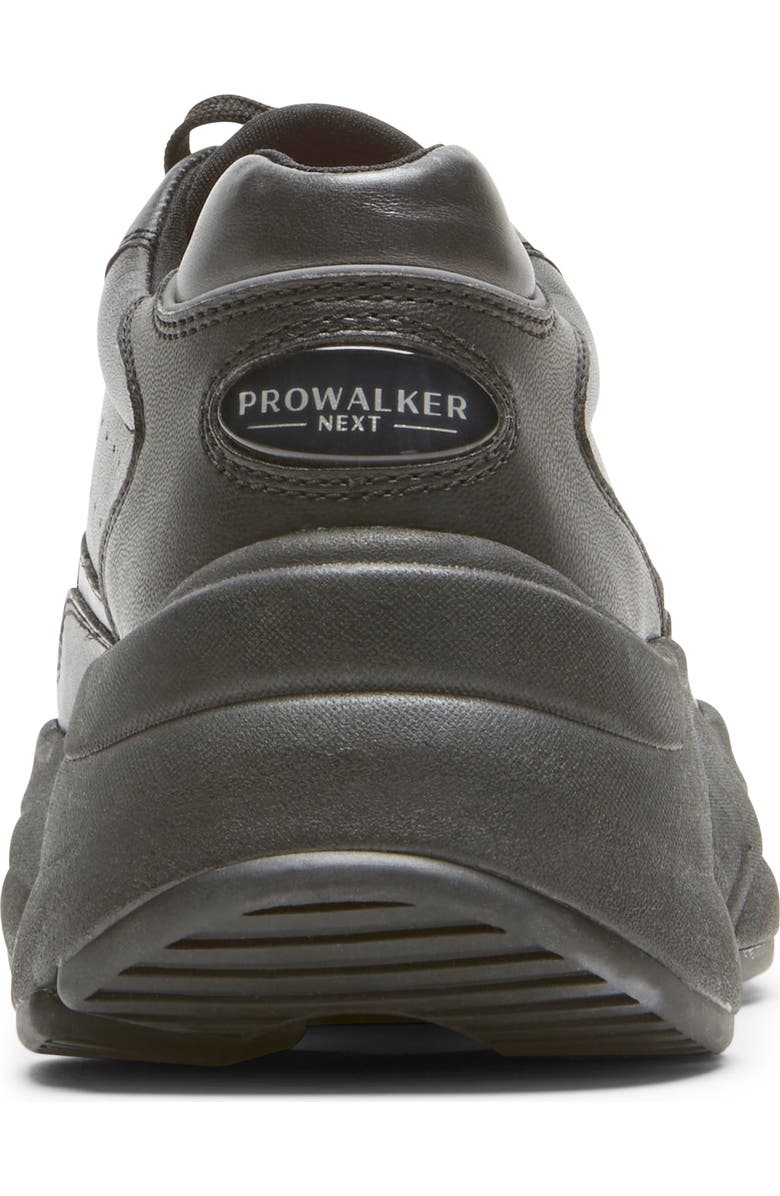 Rockport ProWalker NEXT Walking Shoe - Wide Width Available, Alternate, color,