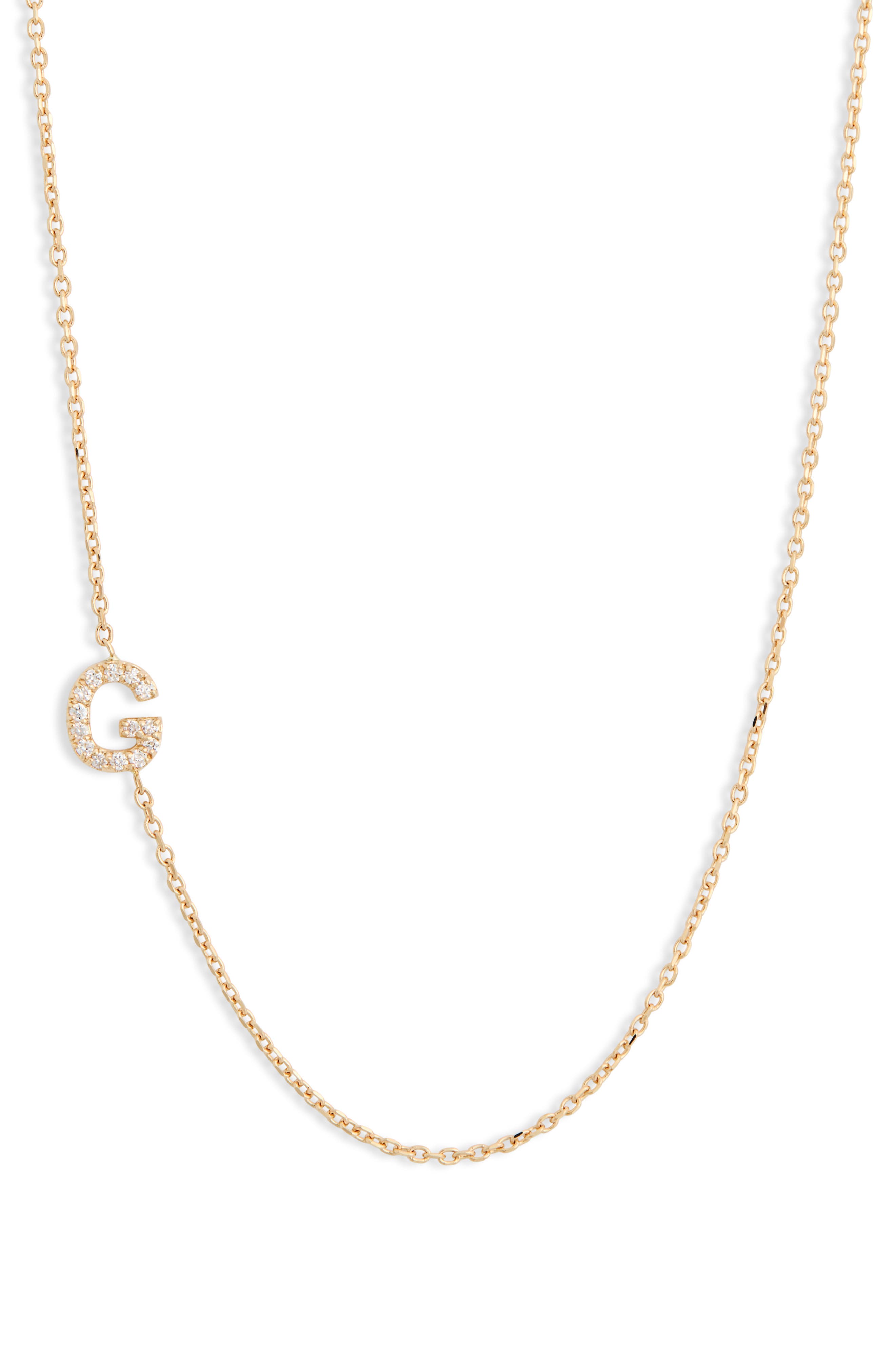 GOLD-G