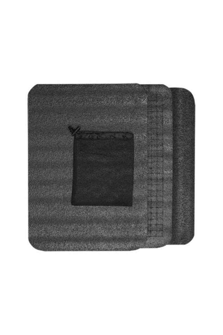 Insert Grande DIY, Alternate, color, Black