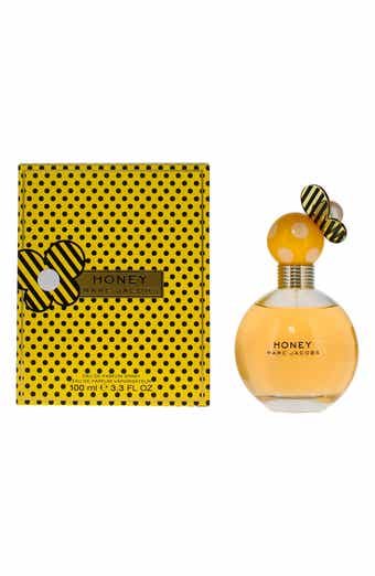Marc Jacobs Honey Eau de Parfum