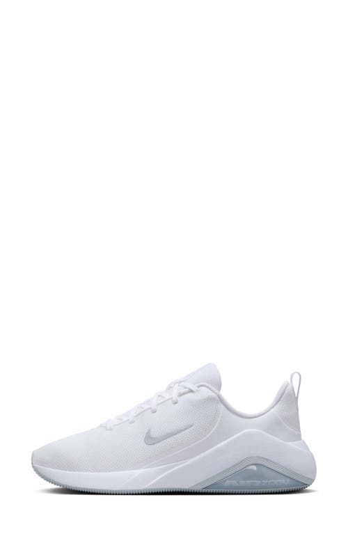 NIKE NIKE BELLA 7 TRAINING SHOE