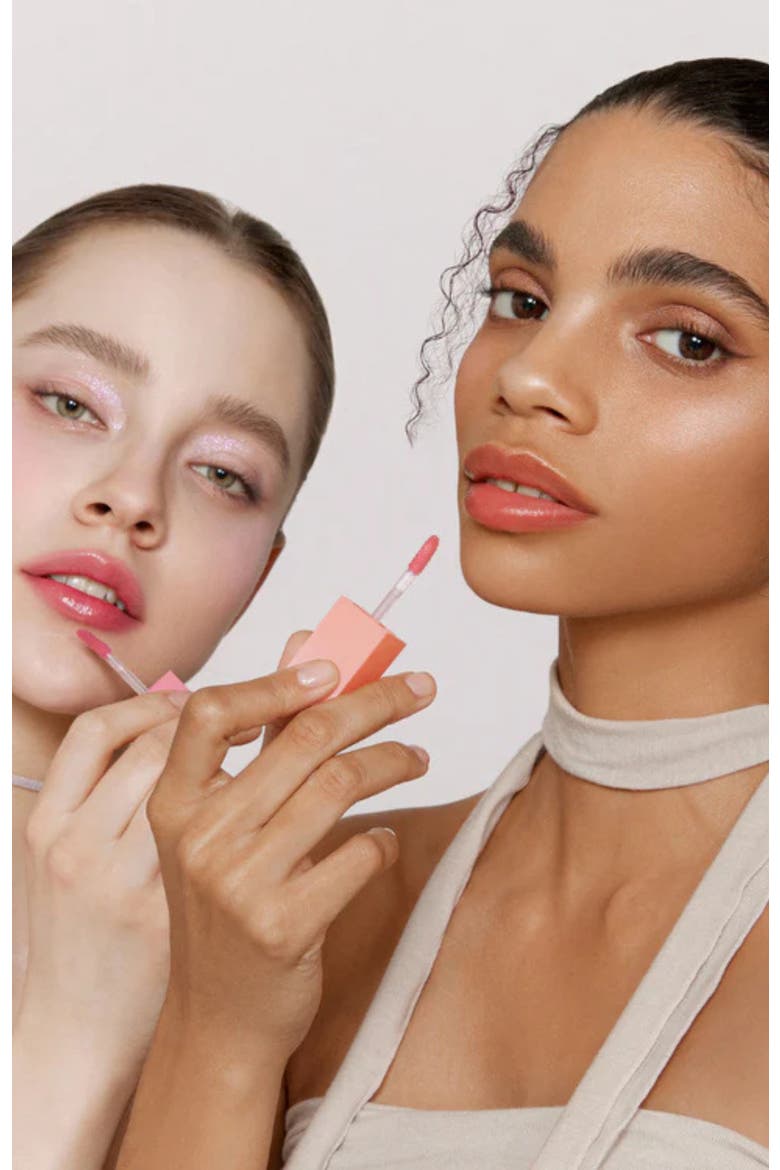 Juicy Dewy Tint, Alternate, color, #20 Bare Nude
