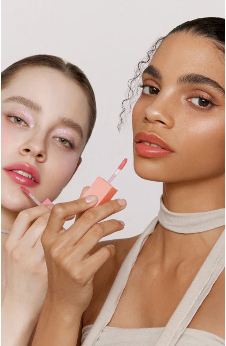 Dasique Juicy Dewy Tint, Alternate, color, #20 Bare Nude