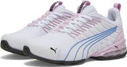 PUMA Voltaic Evo Sneaker