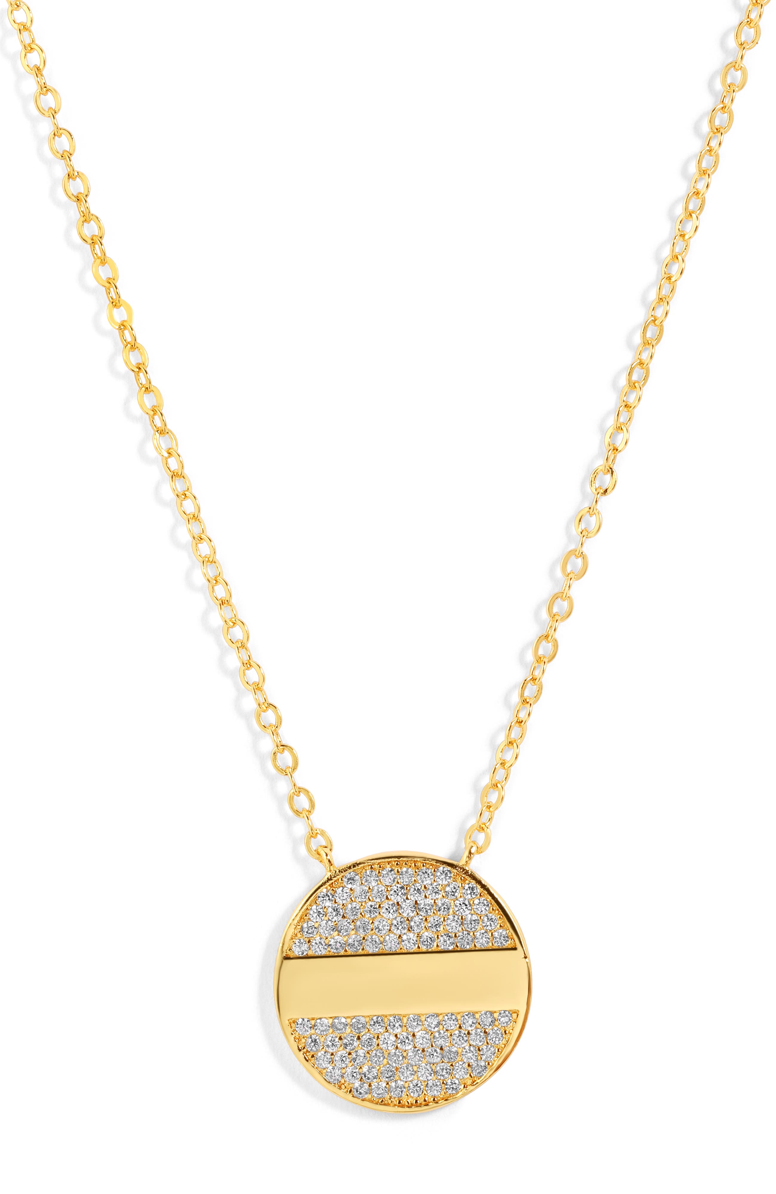 selected Gold
