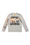 Kids' Peanuts Friendsgiving Graphic Sweatshirt