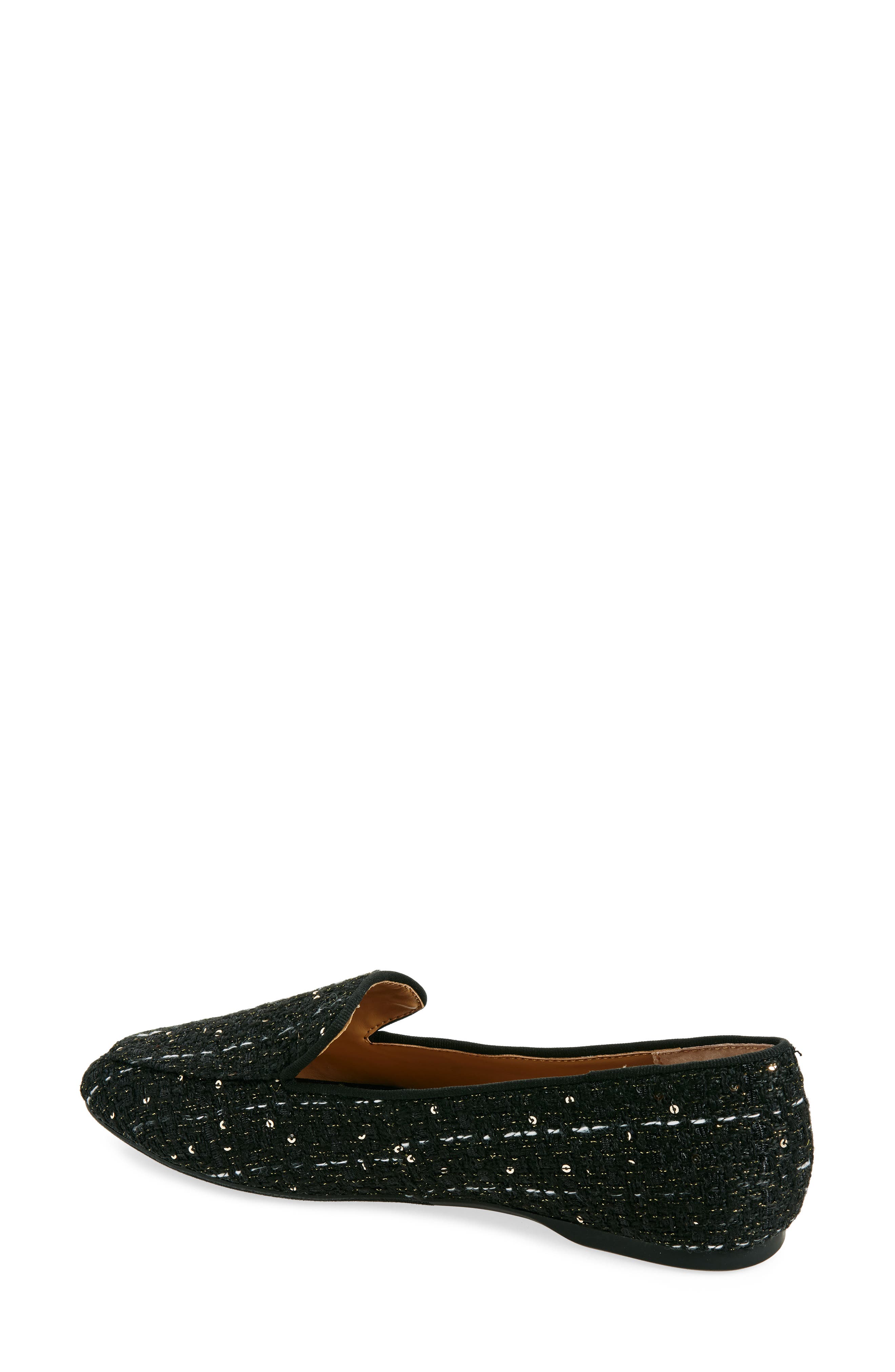Me Too Pace Loafer, Alternate, color, 