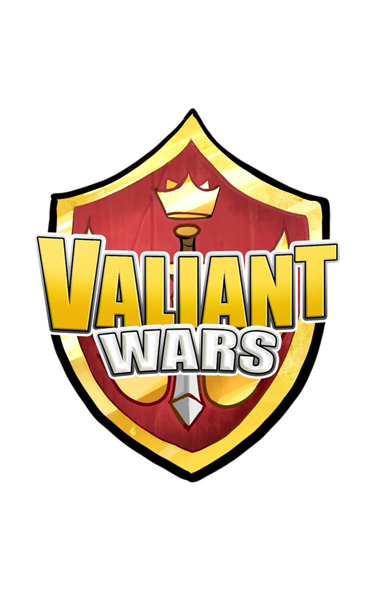 Strange Machine Games Valiant Wars Champion's Expansion Pack, Alternate, color, 