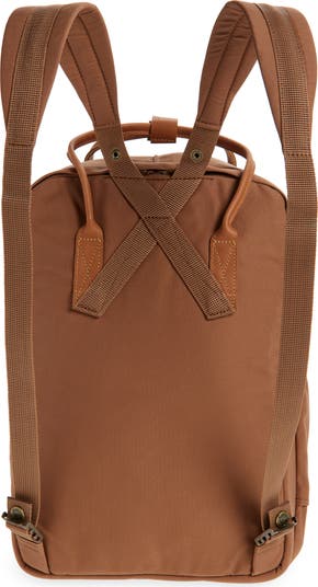 Kåken No. 2 Laptop Backpack