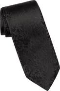 Elizabetta Goldoni - Silk Jacquard Tie for Men