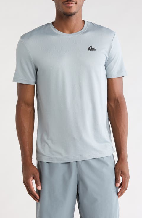 Serac Logo T-Shirt