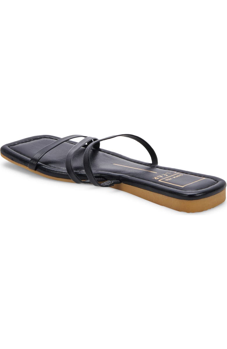 Dolce Vita Vinny Slide Sandal, Alternate, color,