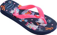 Havaianas Kids' Fantasy Flip Flop