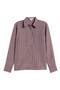 selected Huckleberry Stripe