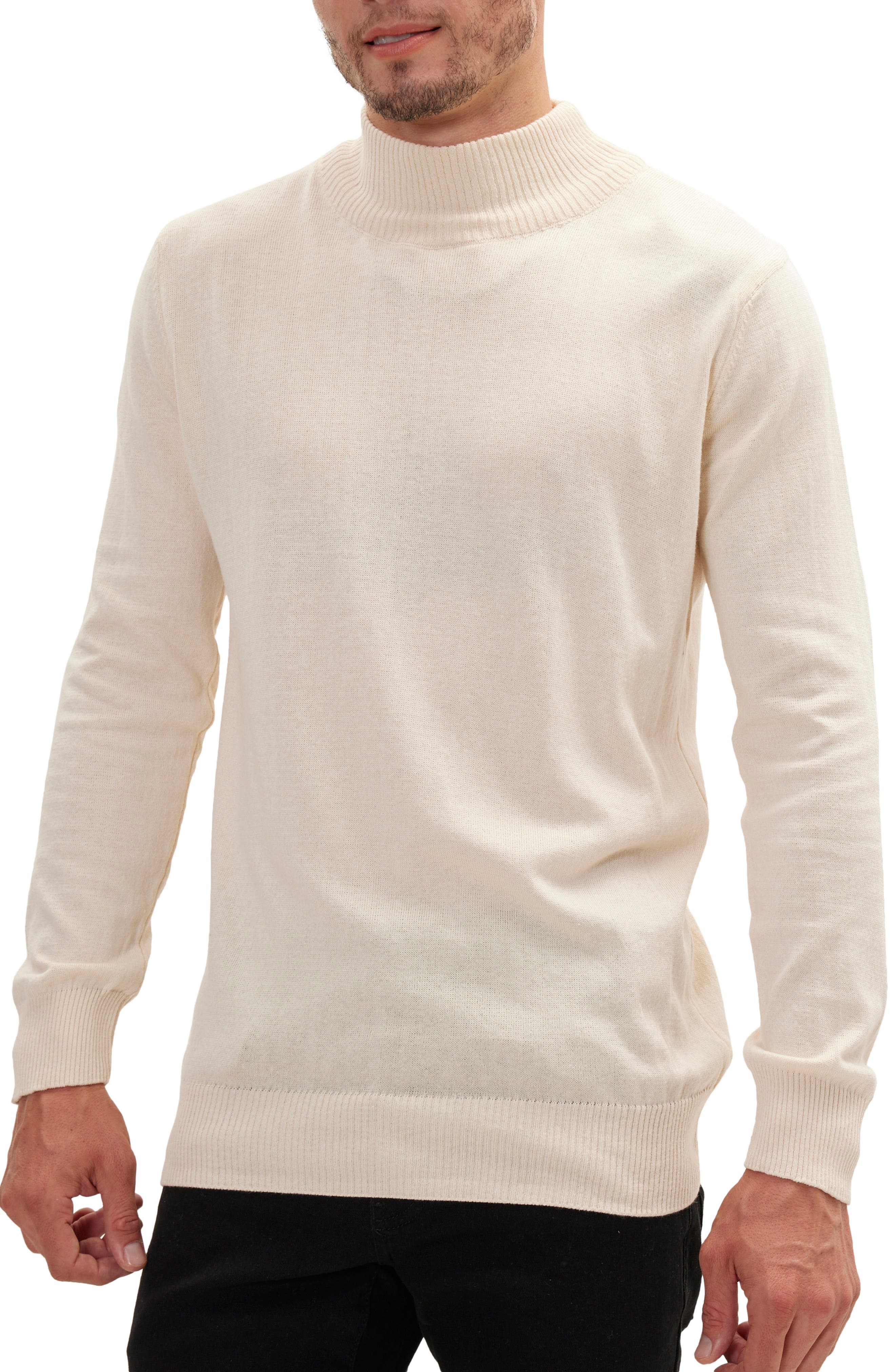 selected BEIGE