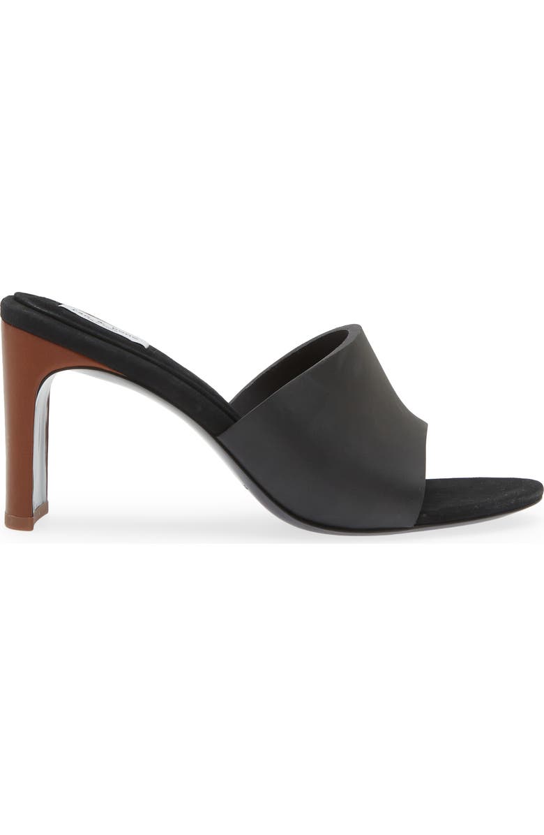 rag & bone Vesper Sandal, Alternate, color,