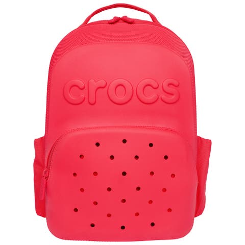 3D Ears Belt Bag Officially Licensed Waist Pack
