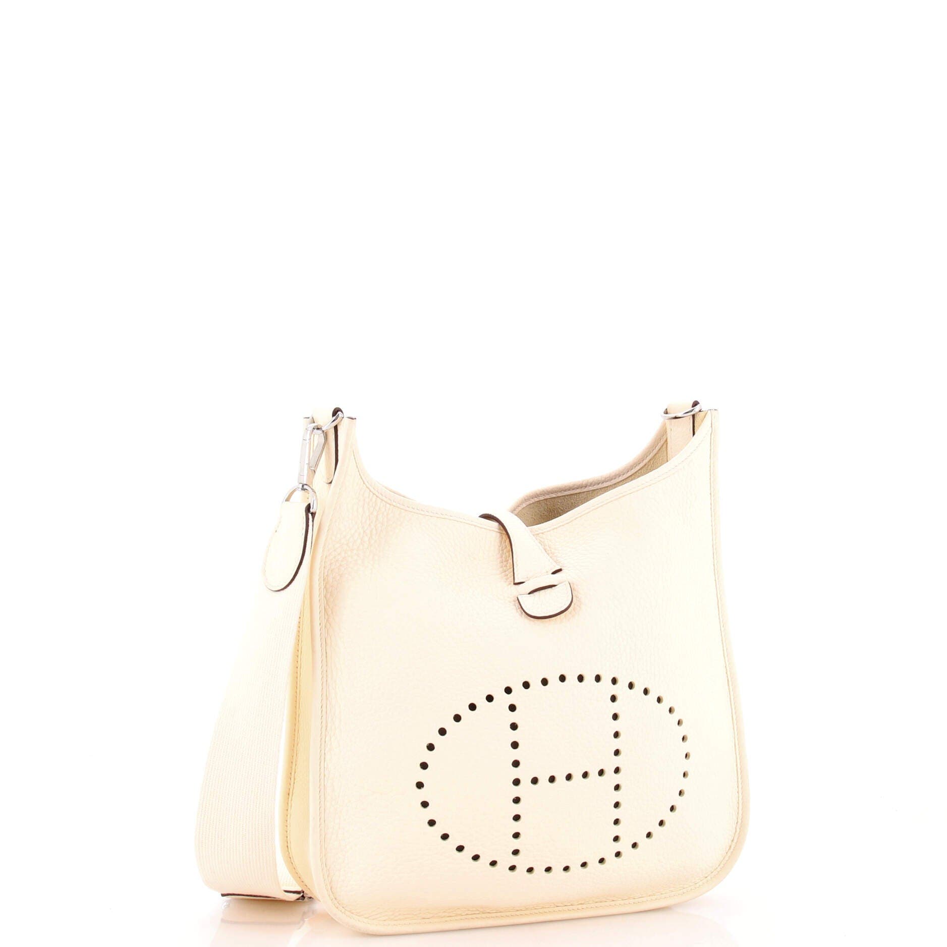 81034712 Evelyne Bag Gen III Clemence PM, Alternate, color, 