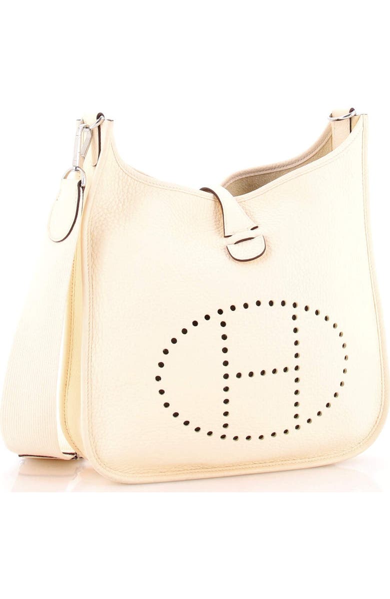 81034712 Evelyne Bag Gen III Clemence PM, Alternate, color,