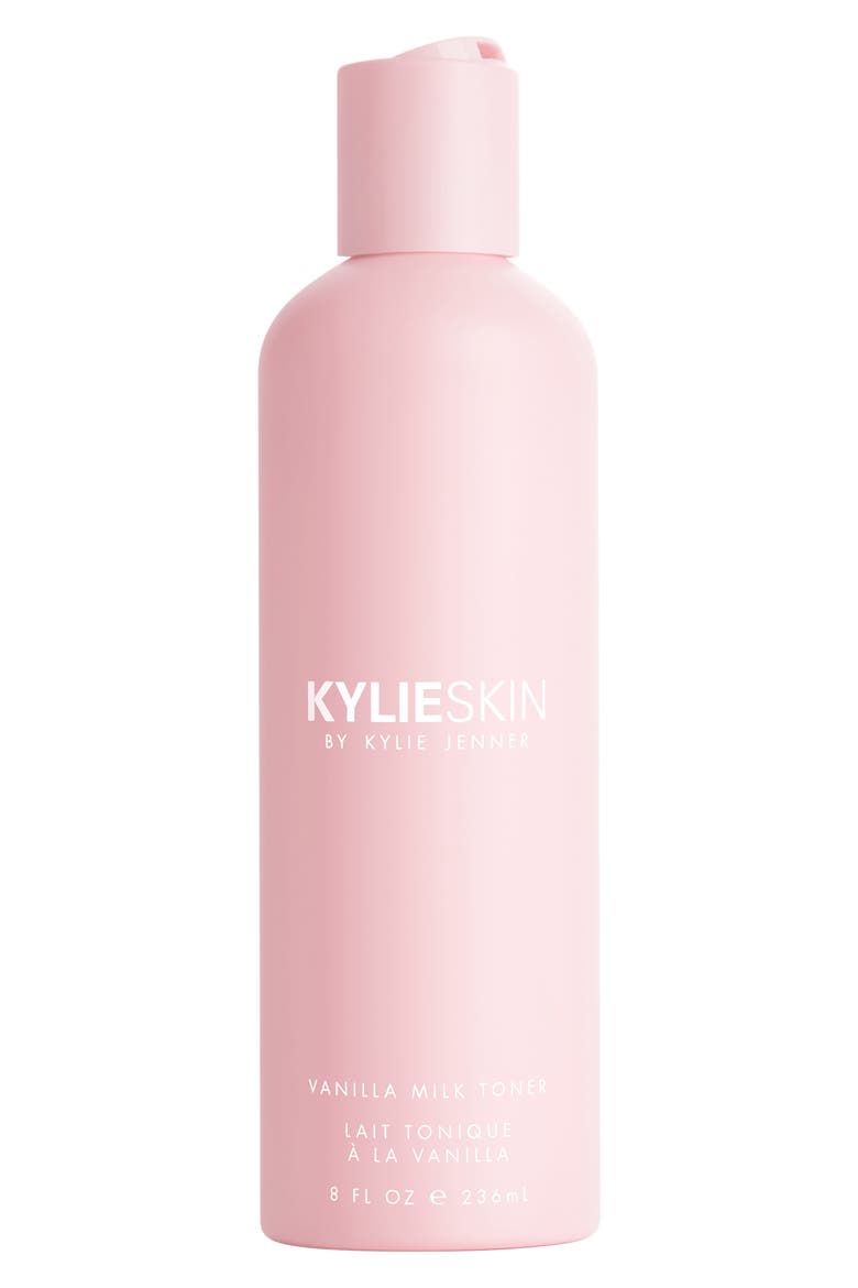 Vanilla Milk Toner, Alternate, color, NONE