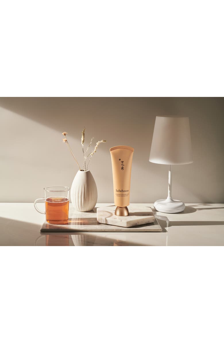 Sulwhasoo Overnight Vitalizing Mask, Alternate, color,