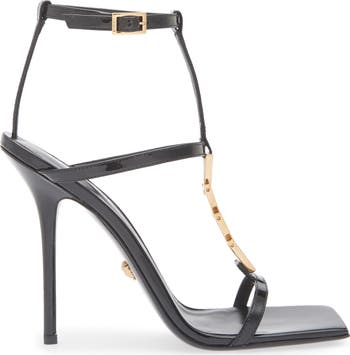 V2025 Chain Sandal